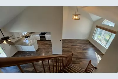 8461 S 2385 W, West Jordan, UT 84088 - Photo 18