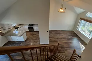 8461 S 2385 W, West Jordan, UT 84088 - Photo 18