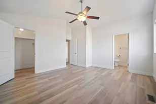 8461 S 2385 W, West Jordan, UT 84088 - Photo 22