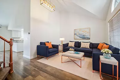 8461 S 2385 W, West Jordan, UT 84088 - Photo 4