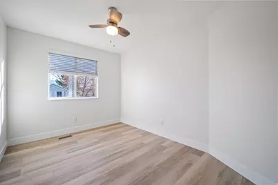 8461 S 2385 W, West Jordan, UT 84088 - Photo 34