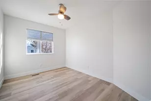 8461 S 2385 W, West Jordan, UT 84088 - Photo 34