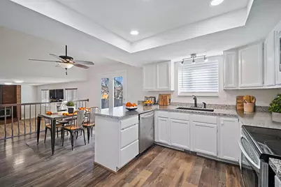 8461 S 2385 W, West Jordan, UT 84088 - Photo 10