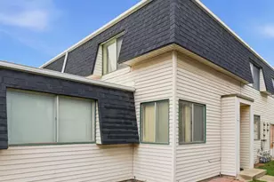 4332 S 1145 W, Salt Lake City, UT 84123 - Photo 2