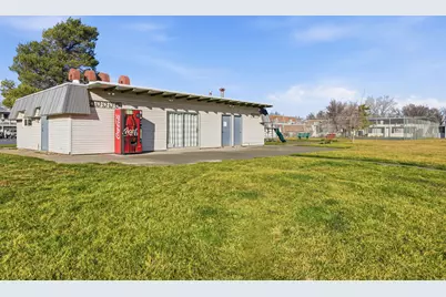 4332 S 1145 W #46B, Salt Lake City, UT 84123 - Photo 20