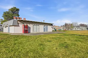 4332 S 1145 W, Salt Lake City, UT 84123 - Photo 20