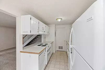 4332 S 1145 W #46B, Salt Lake City, UT 84123 - Photo 8