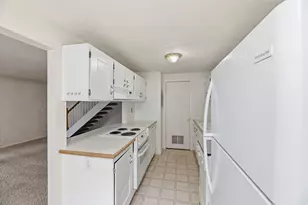 4332 S 1145 W, Salt Lake City, UT 84123 - Photo 8