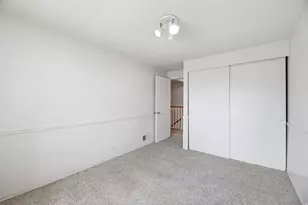 4332 S 1145 W, Salt Lake City, UT 84123 - Photo 14