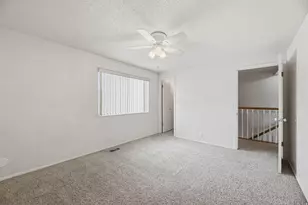 4332 S 1145 W, Salt Lake City, UT 84123 - Photo 12