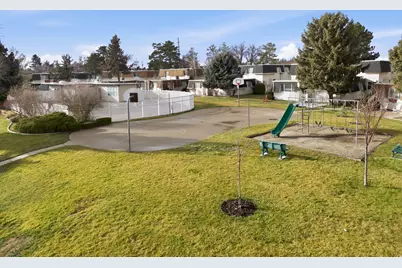 4332 S 1145 W #46B, Salt Lake City, UT 84123 - Photo 18