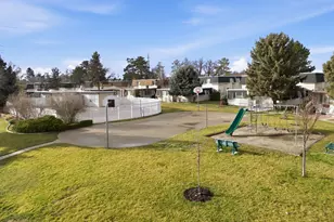 4332 S 1145 W, Salt Lake City, UT 84123 - Photo 18