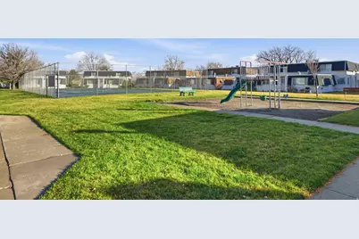 4332 S 1145 W #46B, Salt Lake City, UT 84123 - Photo 16