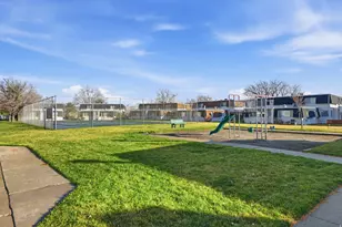 4332 S 1145 W, Salt Lake City, UT 84123 - Photo 16