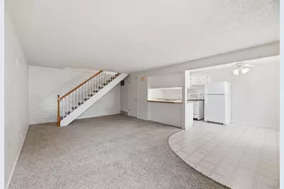 4332 S 1145 W #46B, Salt Lake City, UT 84123 - Photo 4