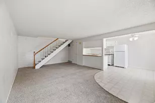 4332 S 1145 W, Salt Lake City, UT 84123 - Photo 4