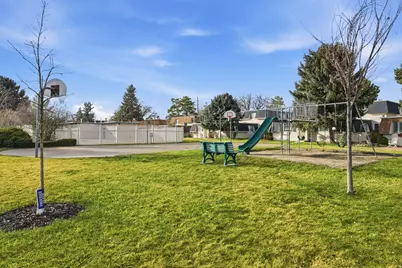 4332 S 1145 W #46B, Salt Lake City, UT 84123 - Photo 22