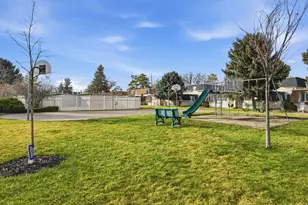 4332 S 1145 W, Salt Lake City, UT 84123 - Photo 22