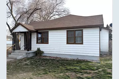 348 E Main St S, Grantsville, UT 84029 - Photo 2