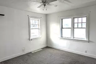 348 E Main St S, Grantsville, UT 84029 - Photo 10