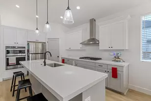 293 E Bedford Dr, Stansbury Park, UT 84074 - Photo 2