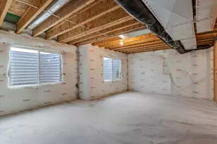 293 E Bedford Dr, Stansbury Park, UT 84074 - Photo 18