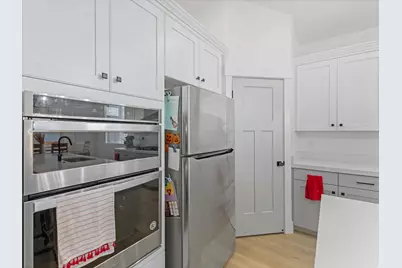 293 E Bedford Dr, Stansbury Park, UT 84074 - Photo 8