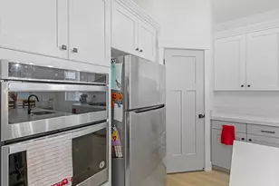 293 E Bedford Dr, Stansbury Park, UT 84074 - Photo 8