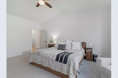 293 E Bedford Dr, Stansbury Park, UT 84074 - Photo 12