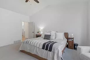 293 E Bedford Dr, Stansbury Park, UT 84074 - Photo 12