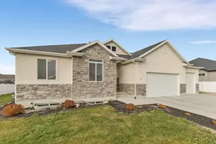 293 E Bedford Dr, Stansbury Park, UT 84074 - Photo 22