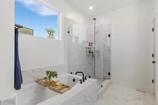 293 E Bedford Dr, Stansbury Park, UT 84074 - Photo 4