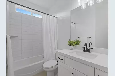 293 E Bedford Dr, Stansbury Park, UT 84074 - Photo 16