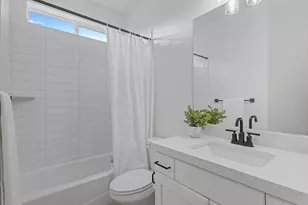 293 E Bedford Dr, Stansbury Park, UT 84074 - Photo 16