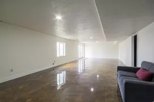 1428 N 4075 W, Vernal, UT 84078 - Photo 38