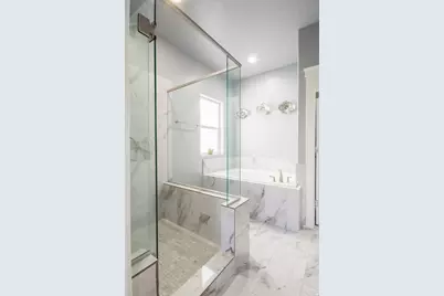 1428 N 4075 W, Vernal, UT 84078 - Photo 20