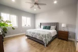 1428 N 4075 W, Vernal, UT 84078 - Photo 16
