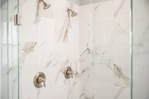 1428 N 4075 W, Vernal, UT 84078 - Photo 24