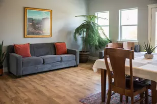 1428 N 4075 W, Vernal, UT 84078 - Photo 4