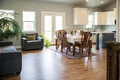 1428 N 4075 W, Vernal, UT 84078 - Photo 8