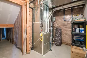 1428 N 4075 W, Vernal, UT 84078 - Photo 44