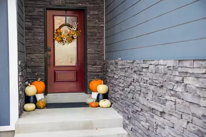 1428 N 4075 W, Vernal, UT 84078 - Photo 4