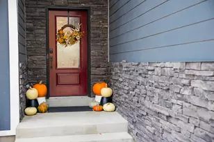 1428 N 4075 W, Vernal, UT 84078 - Photo 4