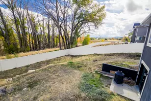 1428 N 4075 W, Vernal, UT 84078 - Photo 48