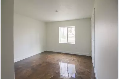 1428 N 4075 W, Vernal, UT 84078 - Photo 40