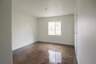 1428 N 4075 W, Vernal, UT 84078 - Photo 40