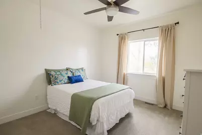 1428 N 4075 W, Vernal, UT 84078 - Photo 34