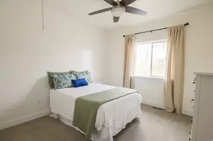 1428 N 4075 W, Vernal, UT 84078 - Photo 34