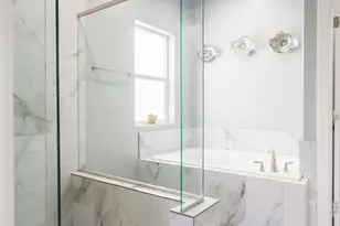 1428 N 4075 W, Vernal, UT 84078 - Photo 22