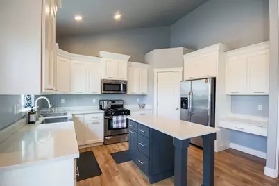 1428 N 4075 W, Vernal, UT 84078 - Photo 12